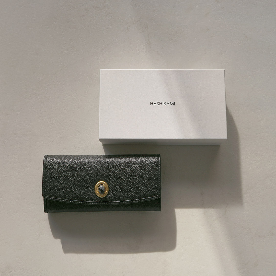 HASHIBAMI（ハシバミ）