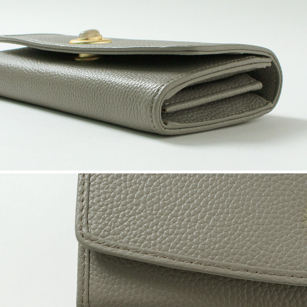 HASHIBAMI（ハシバミ）