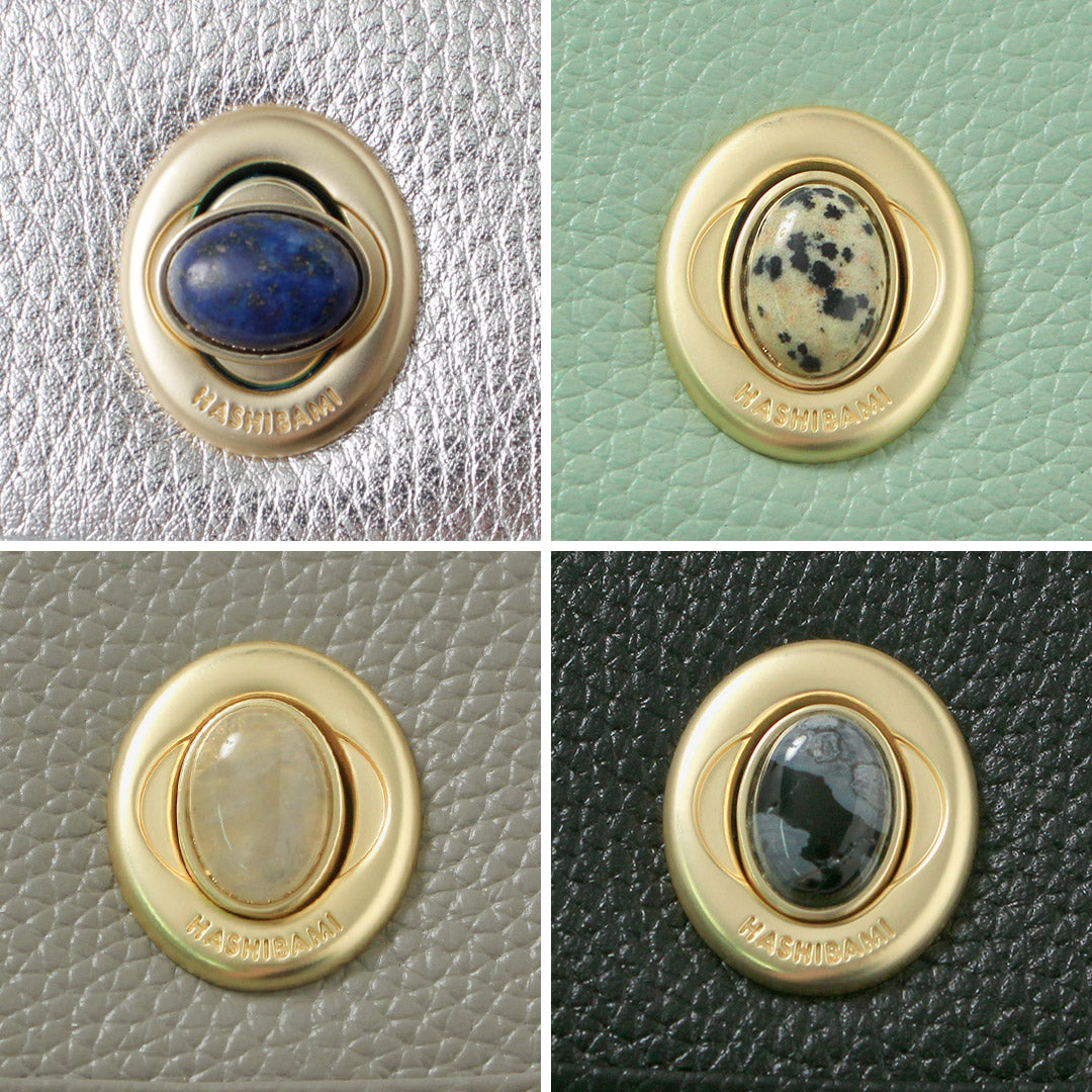 HASHIBAMI（ハシバミ）