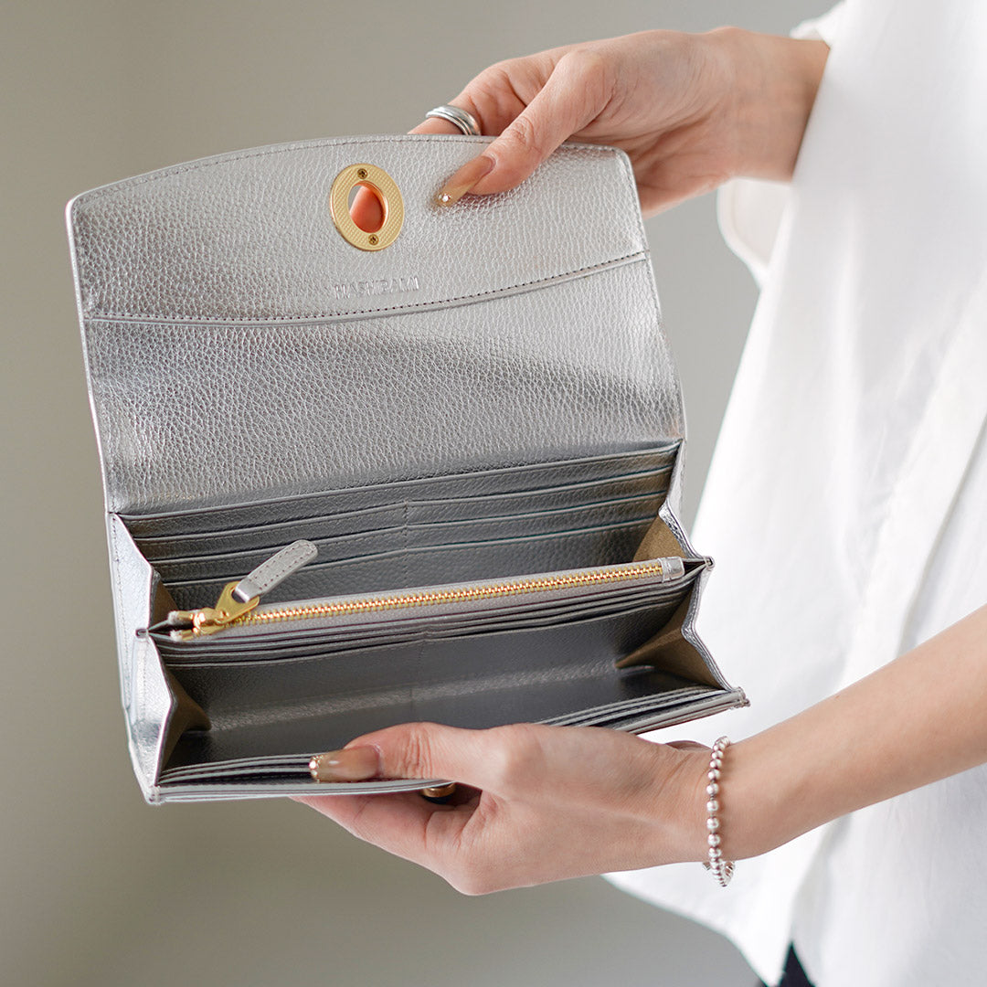 HASHIBAMI（ハシバミ）