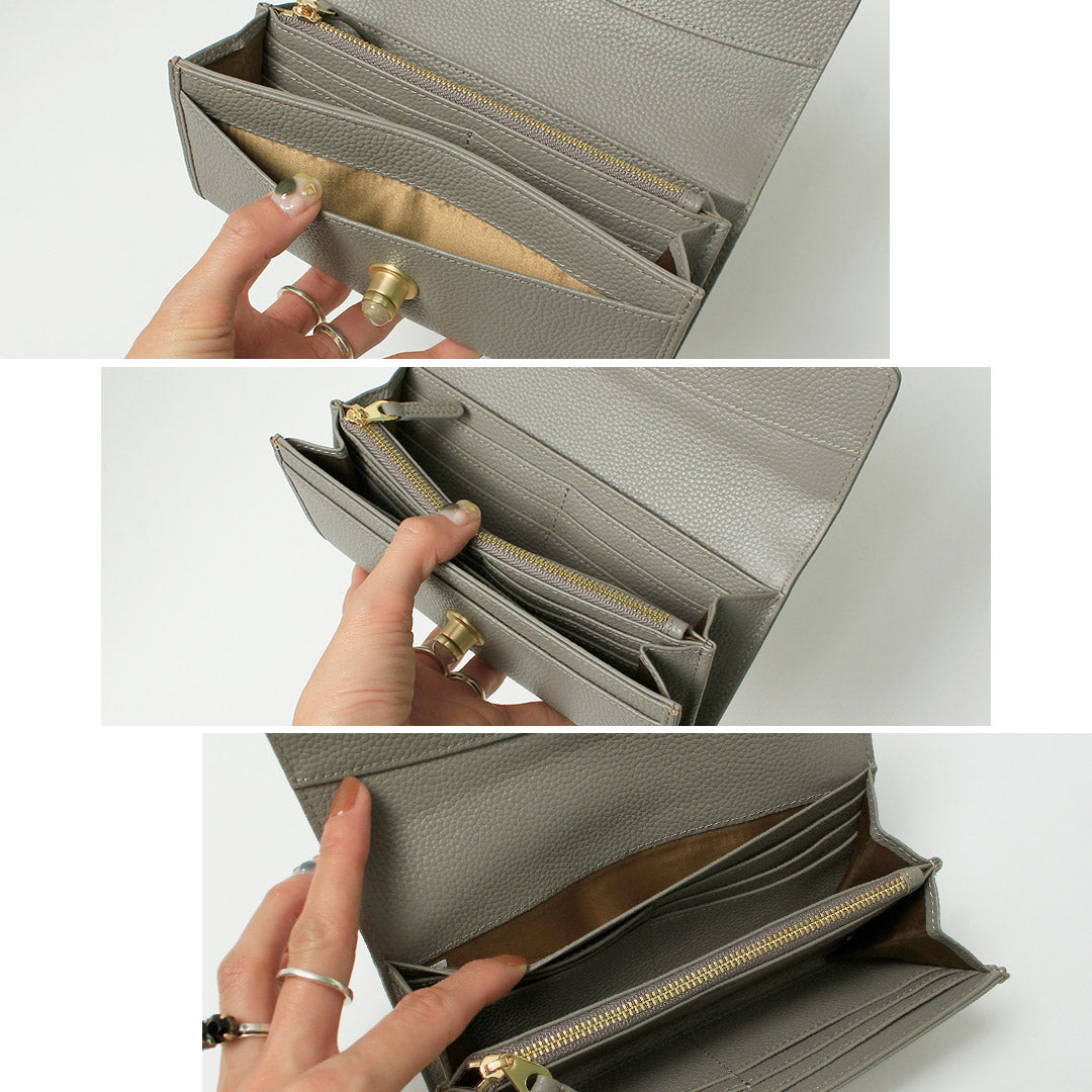 HASHIBAMI（ハシバミ）