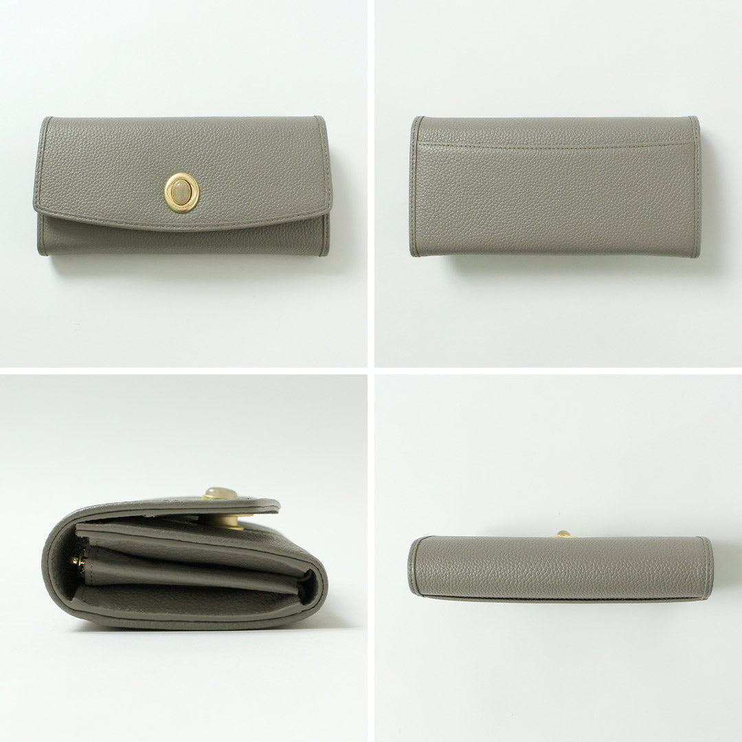 HASHIBAMI（ハシバミ）