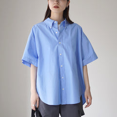 blue / F0