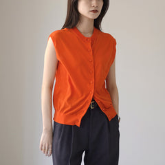 orange / F0