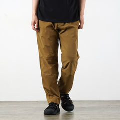 beige / S