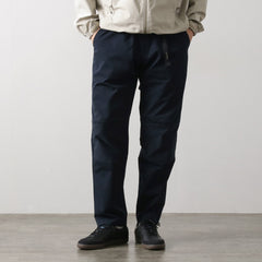 navy / S