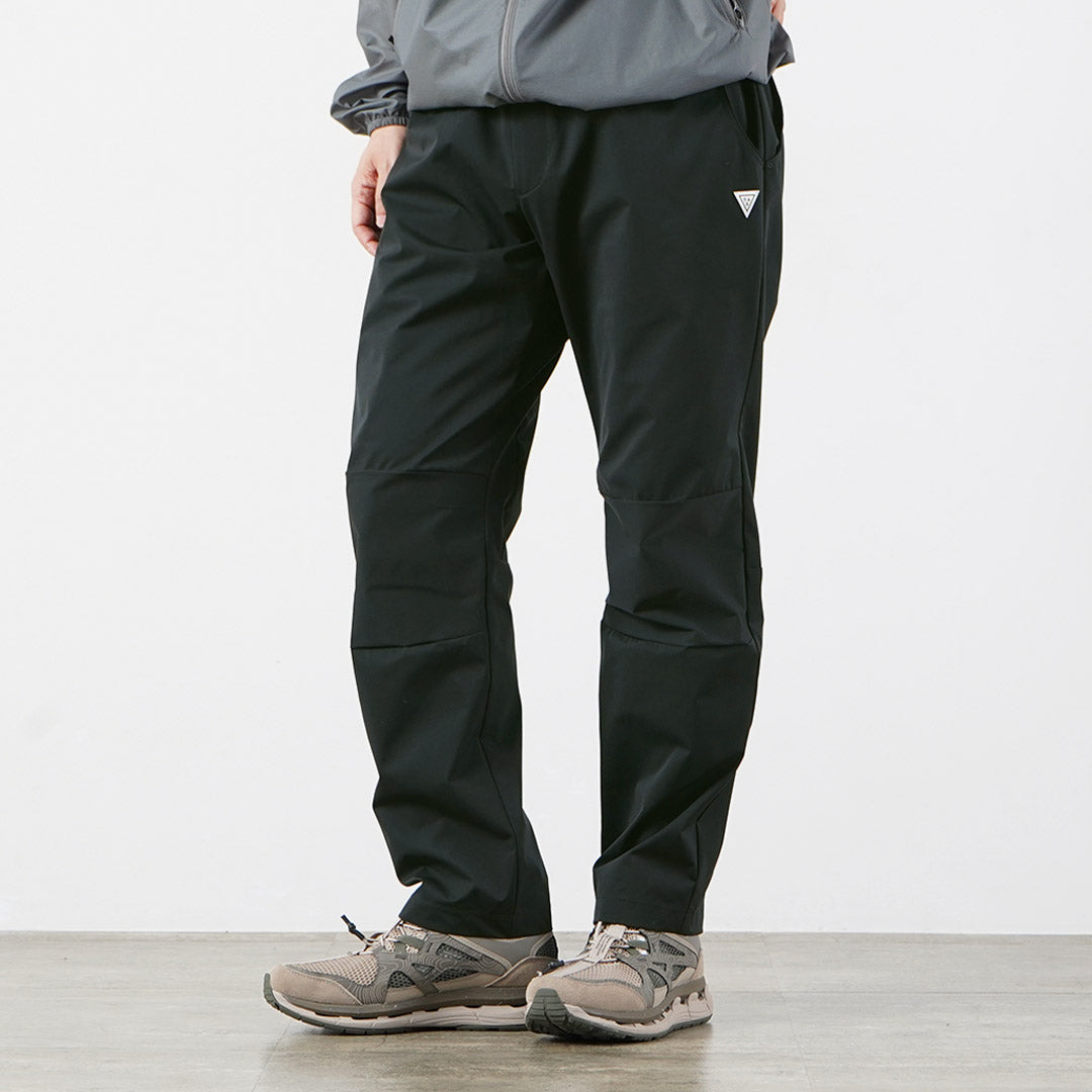 SUNNY SPORTS × RAG（サニースポーツ × ラグ） リラックスムーヴ