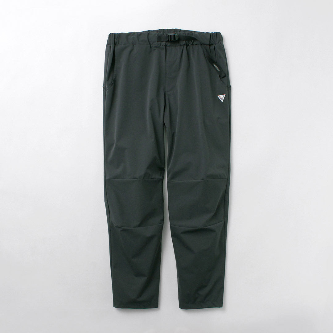 SUNNY SPORTS × RAG（サニースポーツ × ラグ） リラックスムーヴ