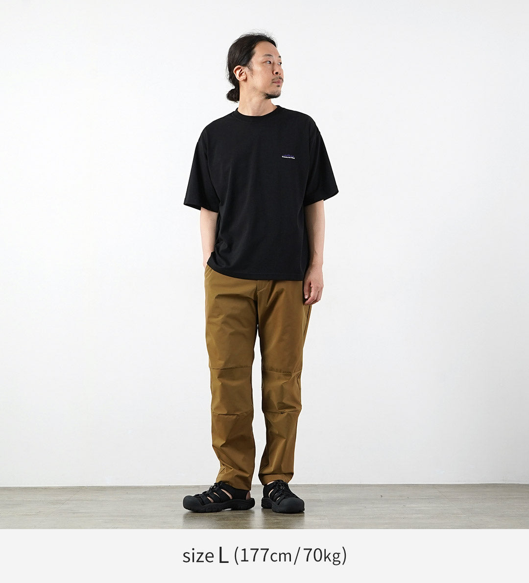 SUNNYSPORTS×RAG（サニースポーツ×ラグ）