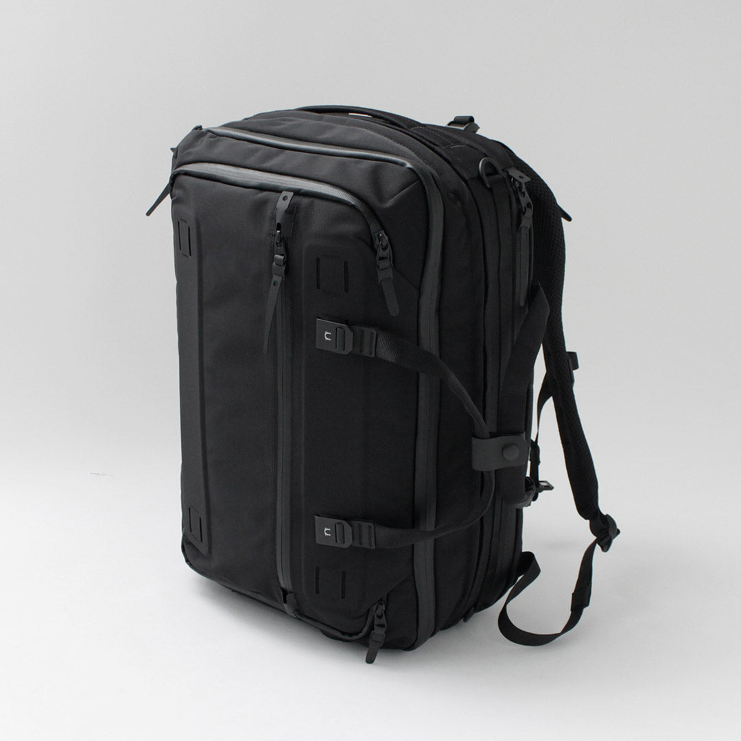 バッグ BLACK EMBER Black Ember | Best Technical Backpacks For Urban Lifestyles