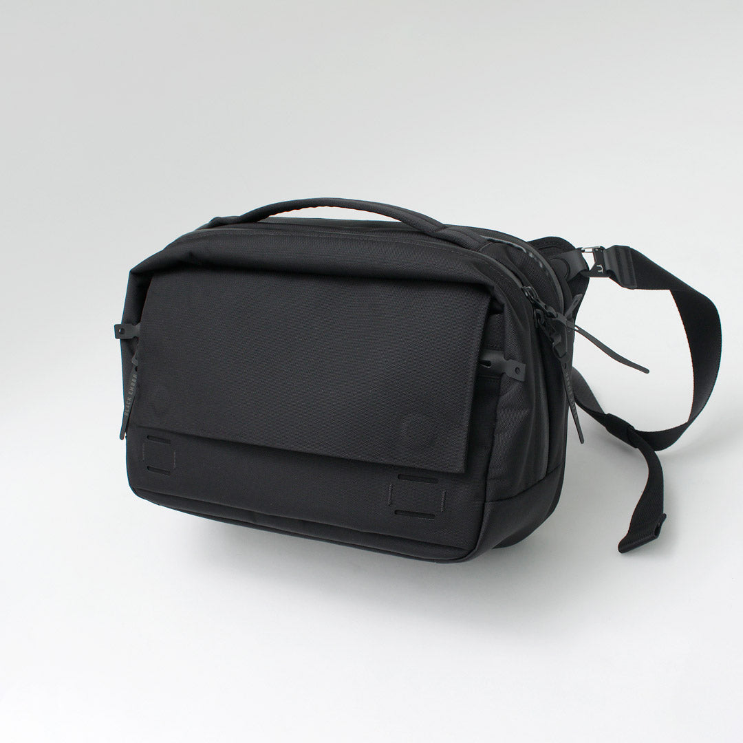 ブラックエンバー GRIP SLING 12 EMBER TEX 美品オプション BLACK EMBER（ブラックエンバー） グリップスリング 12 エン