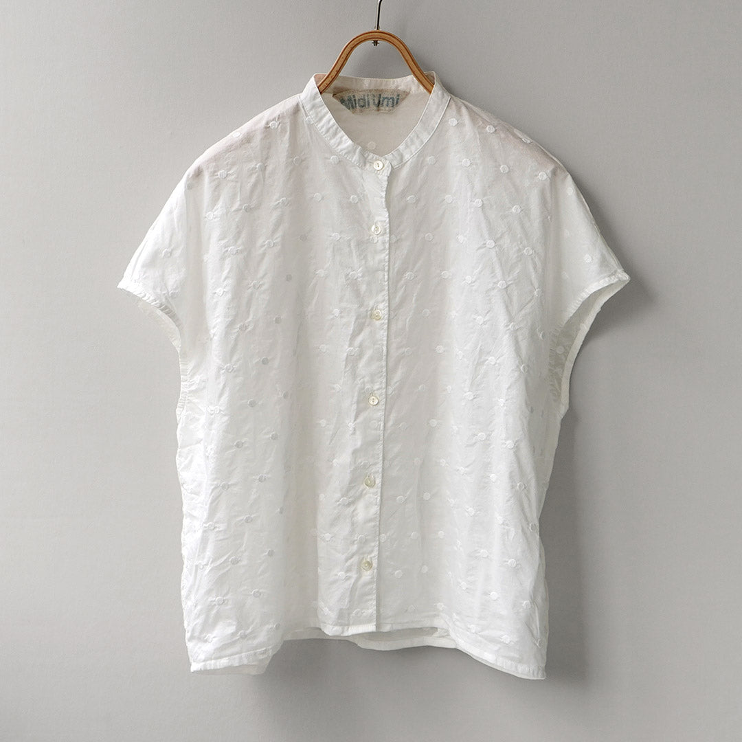 MIDIUMI（ミディウミ）