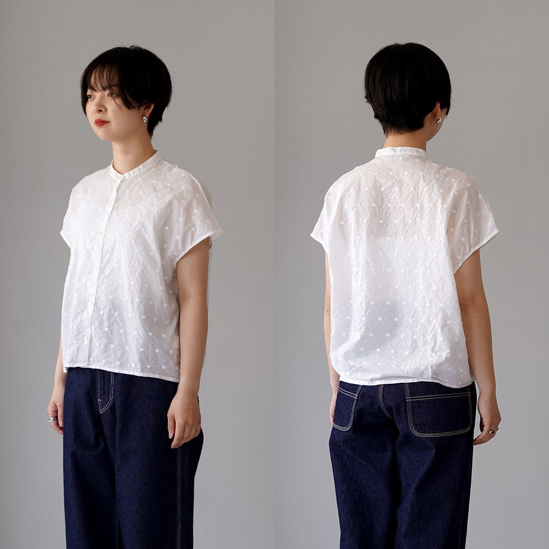 MIDIUMI（ミディウミ）