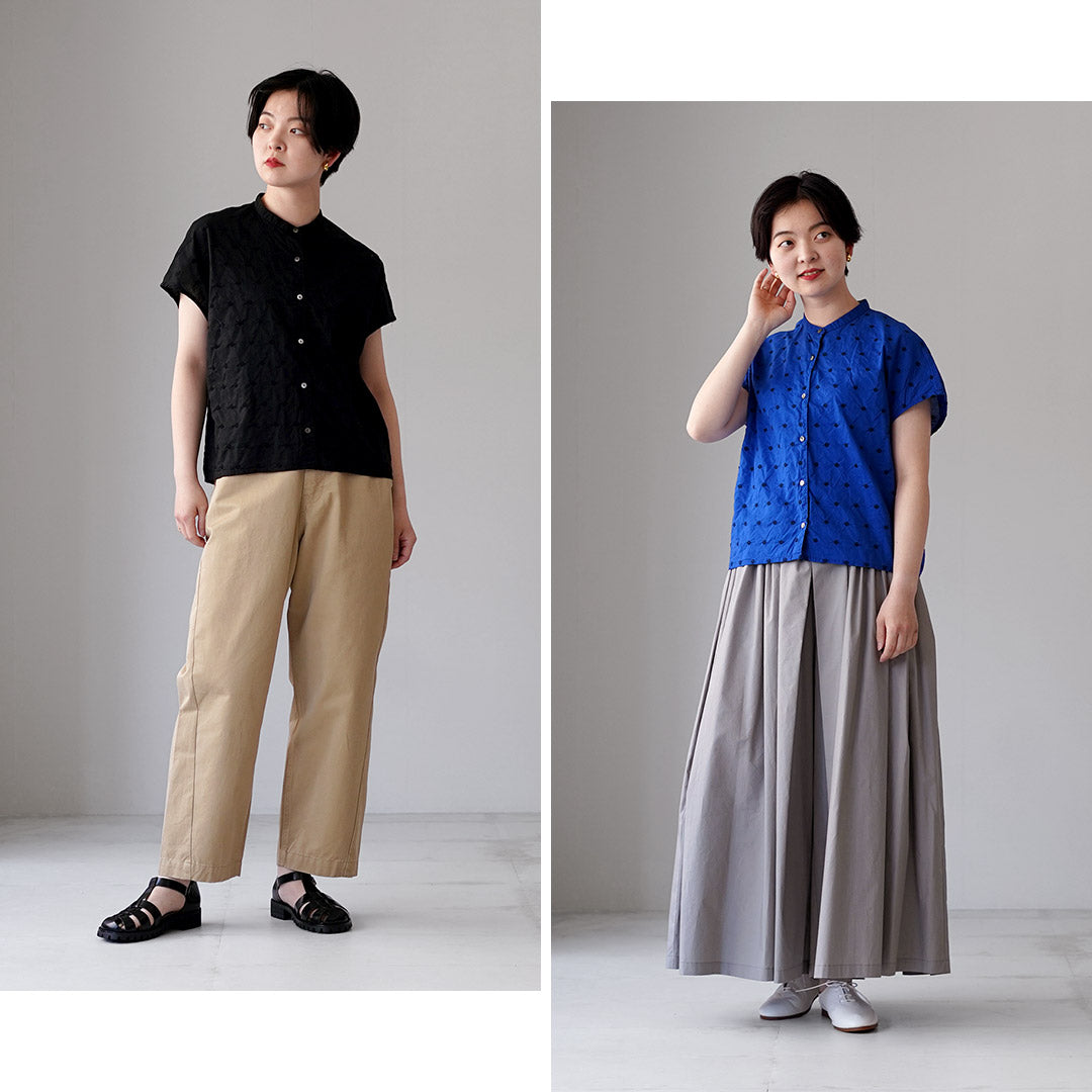 MIDIUMI（ミディウミ）