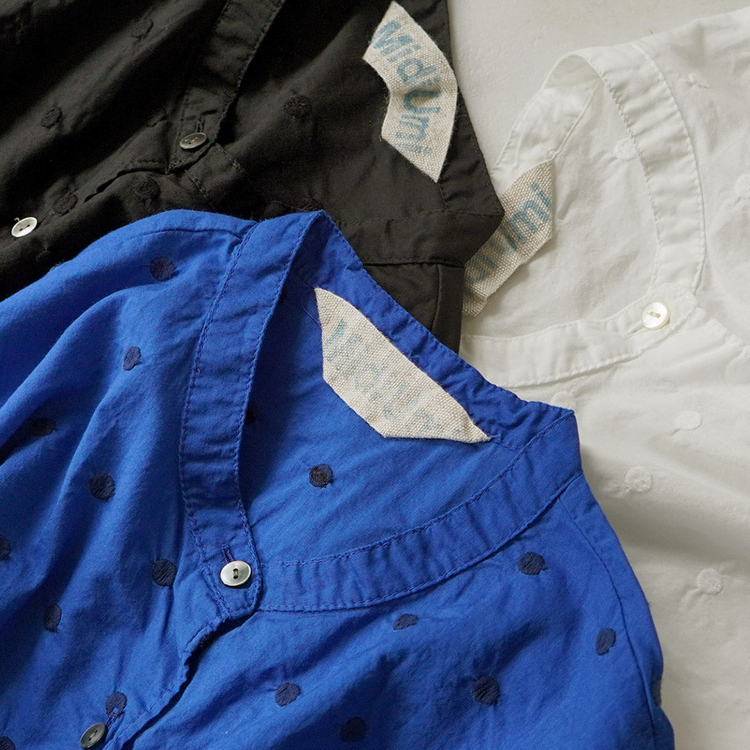 MIDIUMI（ミディウミ）