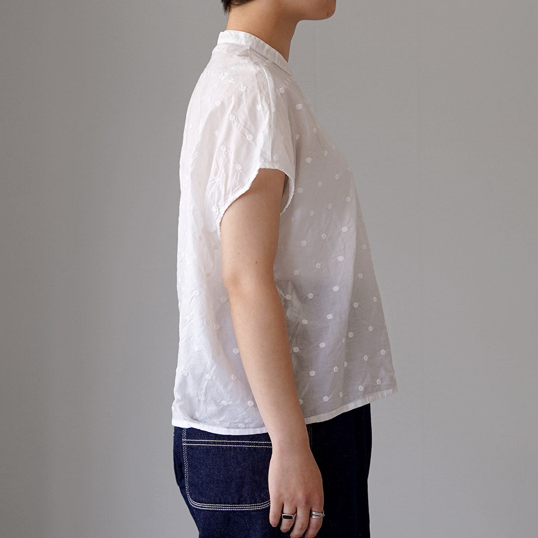 MIDIUMI（ミディウミ）