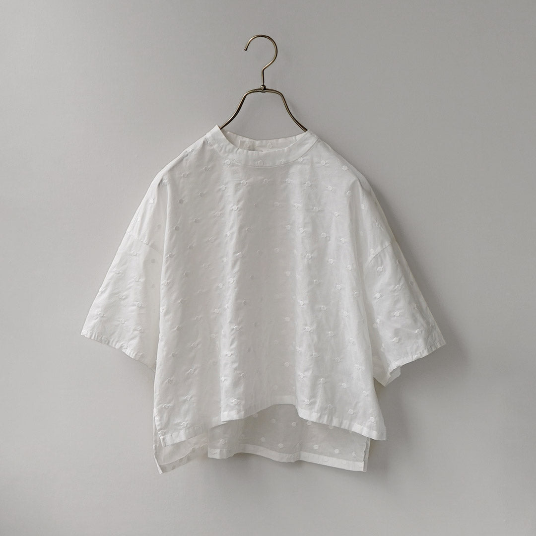 MIDIUMI（ミディウミ）