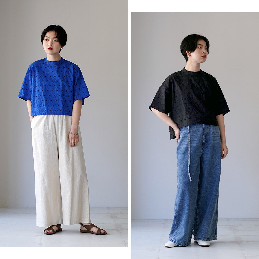 MIDIUMI（ミディウミ）