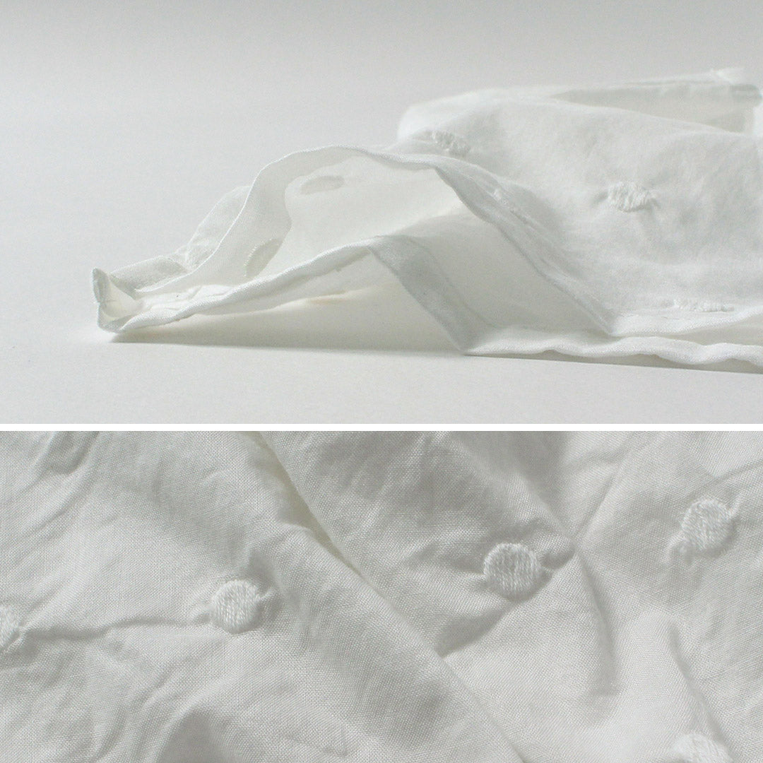 MIDIUMI（ミディウミ）