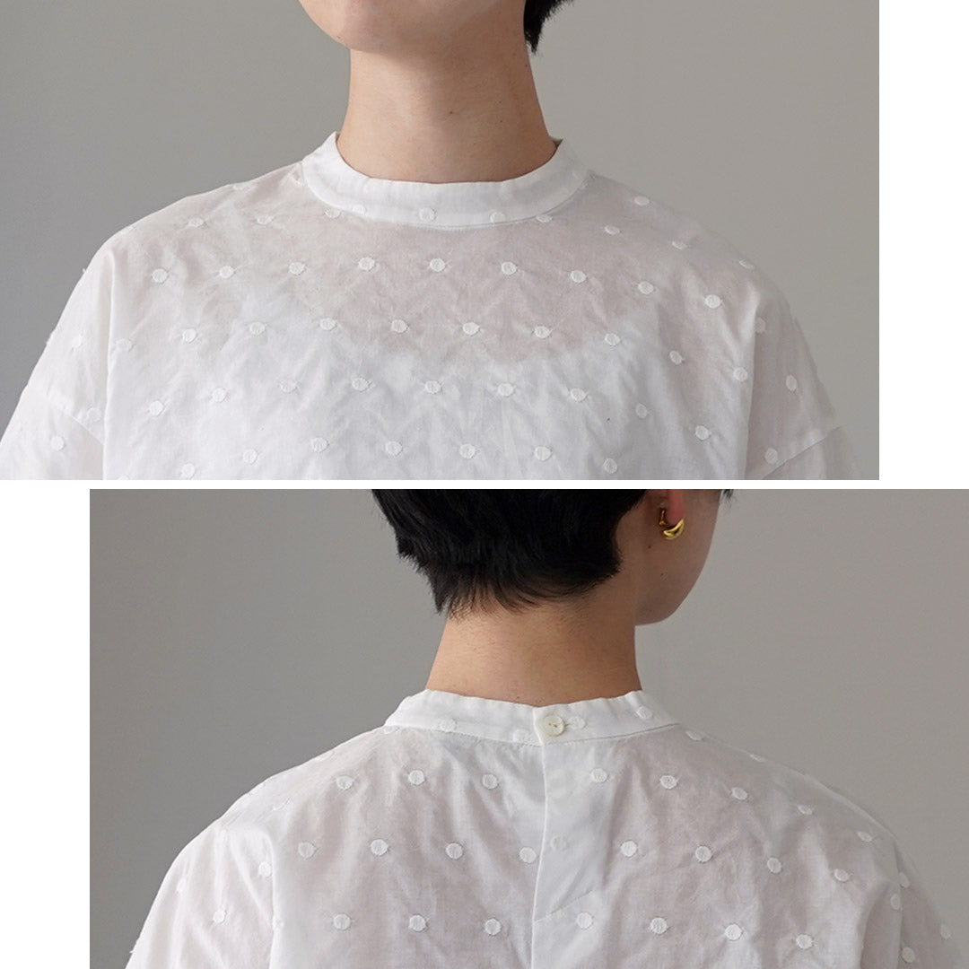 MIDIUMI（ミディウミ）