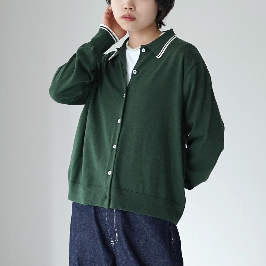 MIDIUMI（ミディウミ）