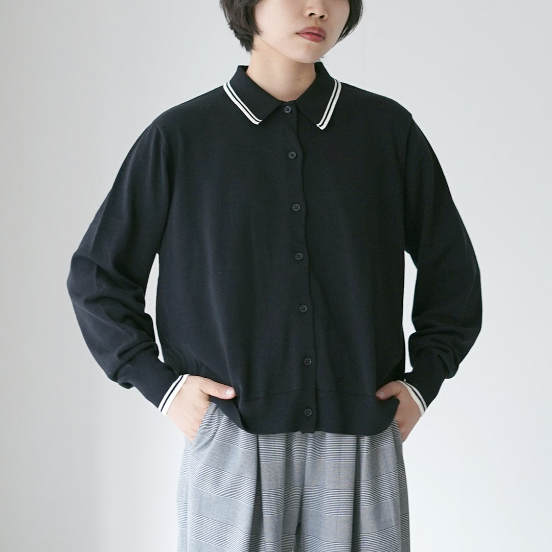 MIDIUMI（ミディウミ）