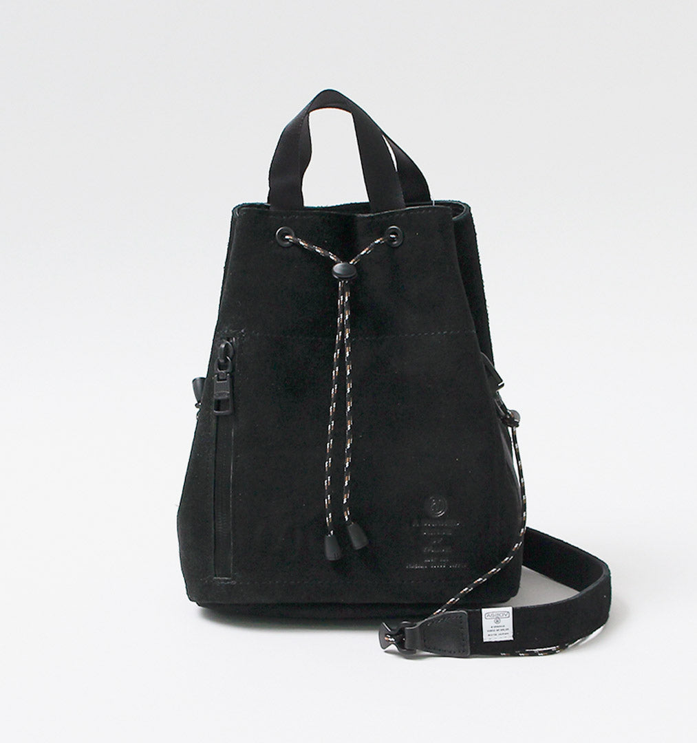 AS2OV（アッソブ）