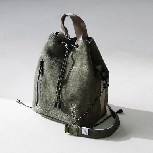 AS2OV（アッソブ）