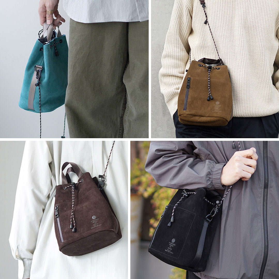 AS2OV（アッソブ）