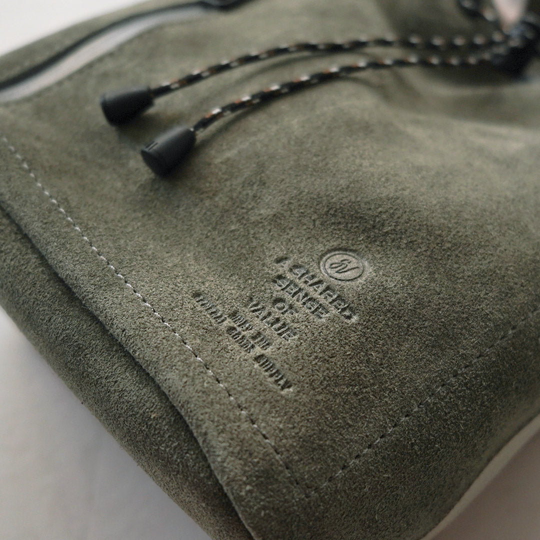 AS2OV（アッソブ）