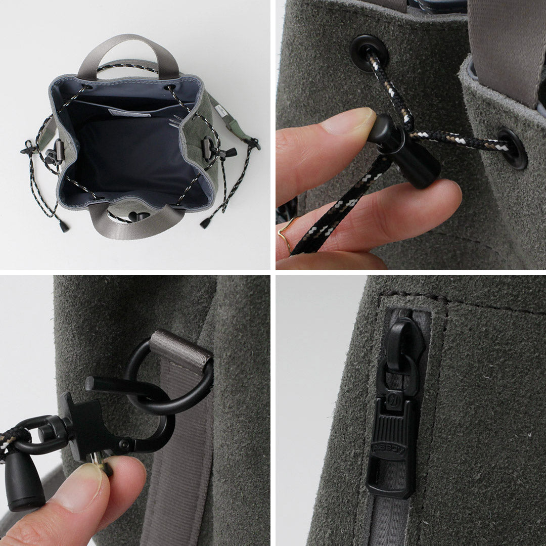 AS2OV（アッソブ）