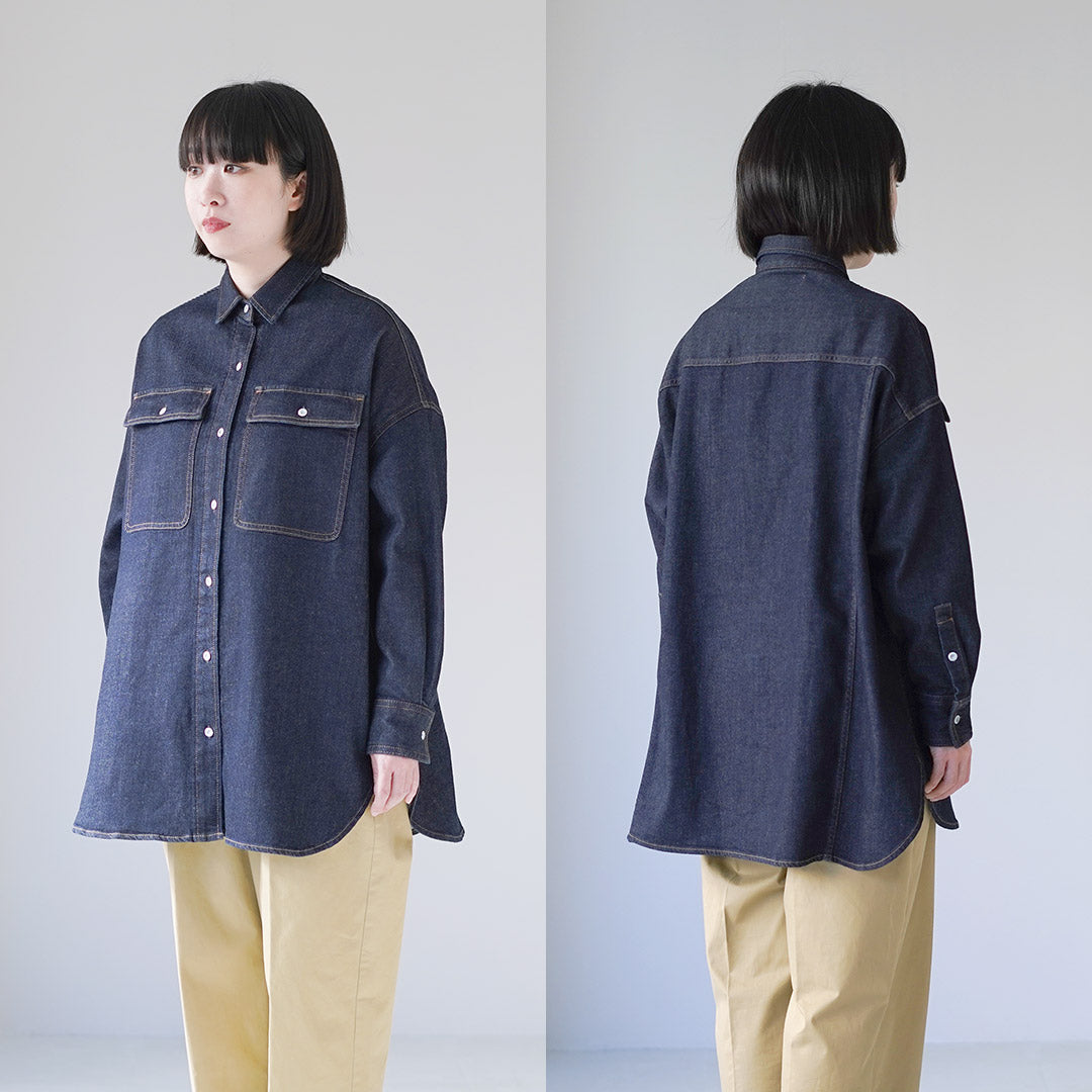 HEALTHYDENIM（ヘルシーデニム）