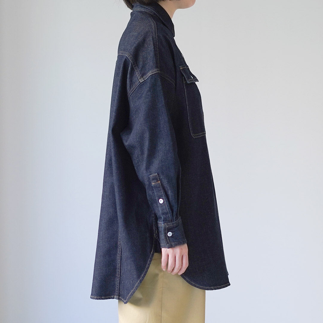 HEALTHYDENIM（ヘルシーデニム）