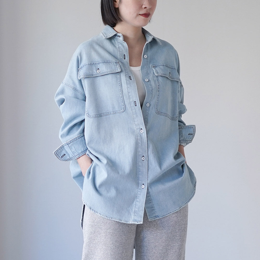 HEALTHYDENIM（ヘルシーデニム）