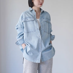 lightblue / 0