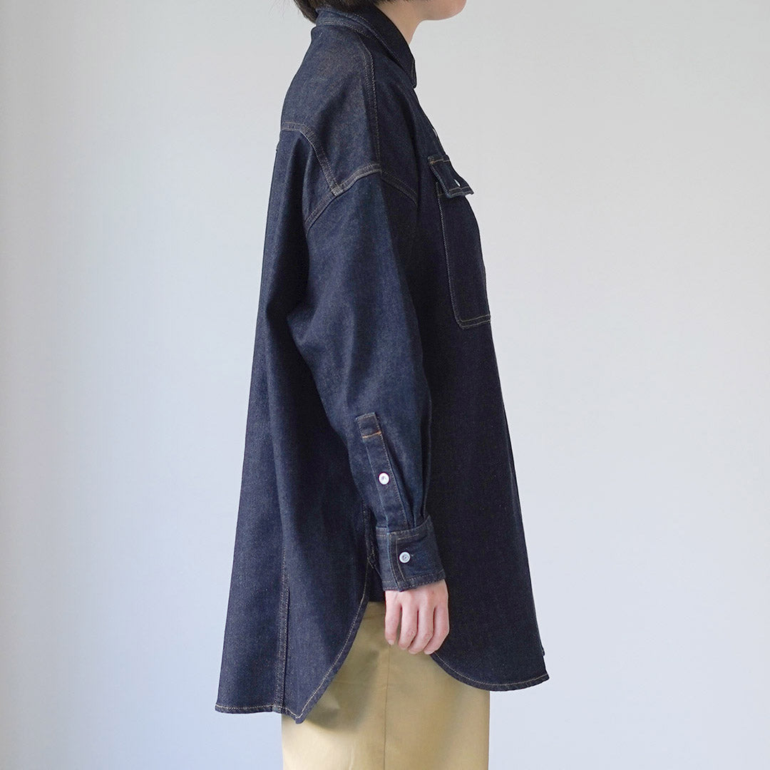 HEALTHYDENIM（ヘルシーデニム）