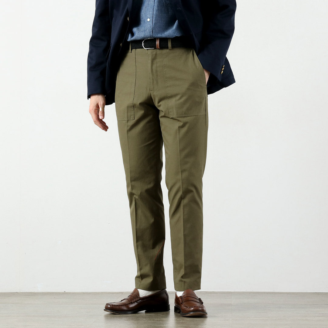 BARNSTORMER（バーンストーマー）