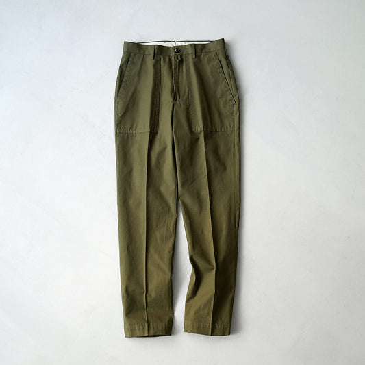 BARNSTORMER（バーンストーマー）