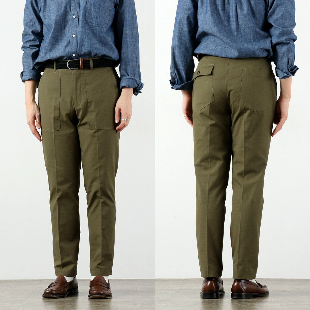 BARNSTORMER（バーンストーマー）