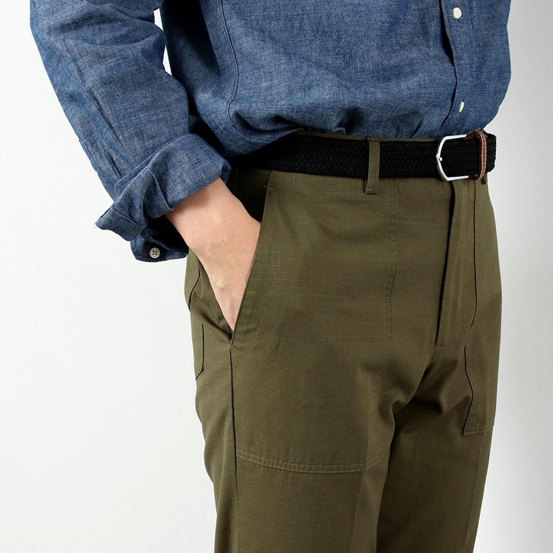 BARNSTORMER（バーンストーマー）