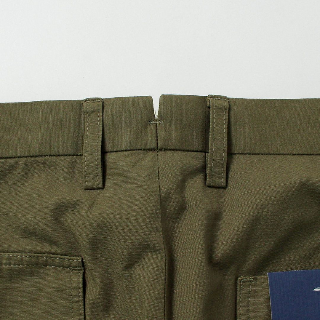 BARNSTORMER（バーンストーマー）