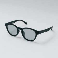 black_photochromic / F