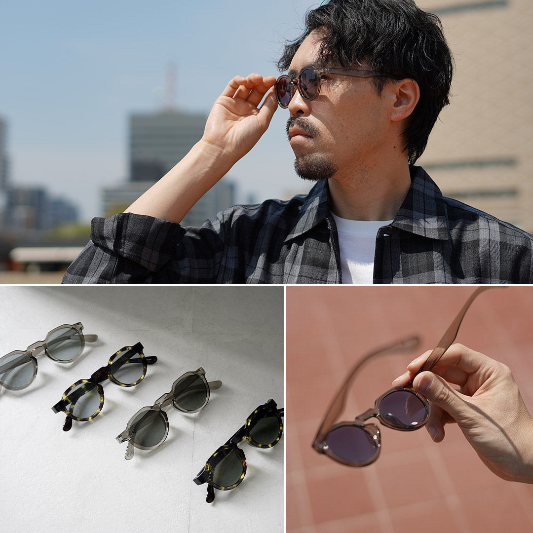 JUGAAD14（ジュガードフォーティーン）