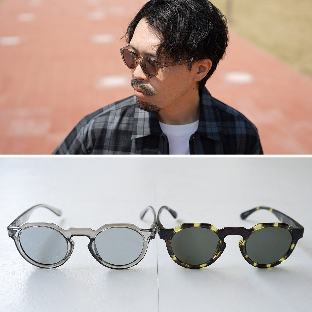 JUGAAD14（ジュガードフォーティーン）
