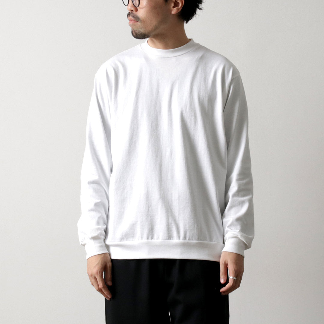 LIFiLL（リフィル）
