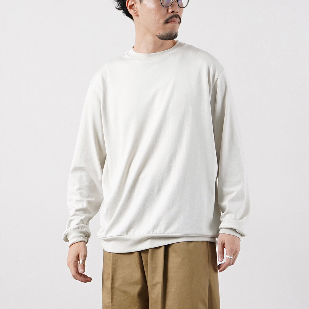 LIFiLL（リフィル）