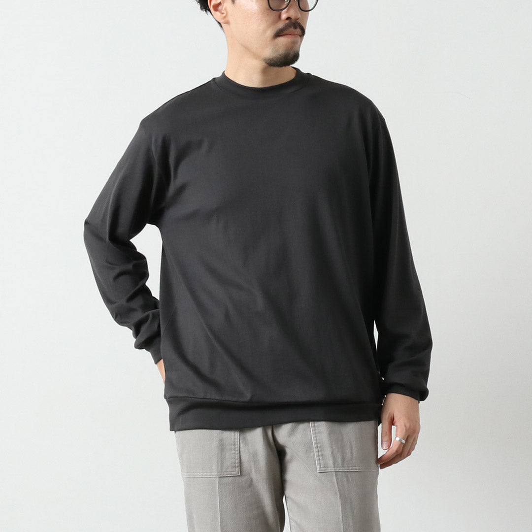 LIFiLL（リフィル）
