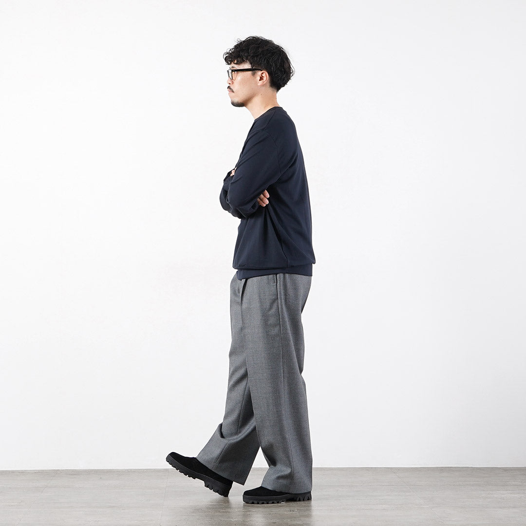 LIFiLL（リフィル）