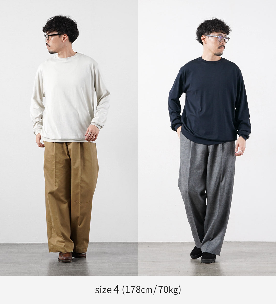 LIFiLL（リフィル）