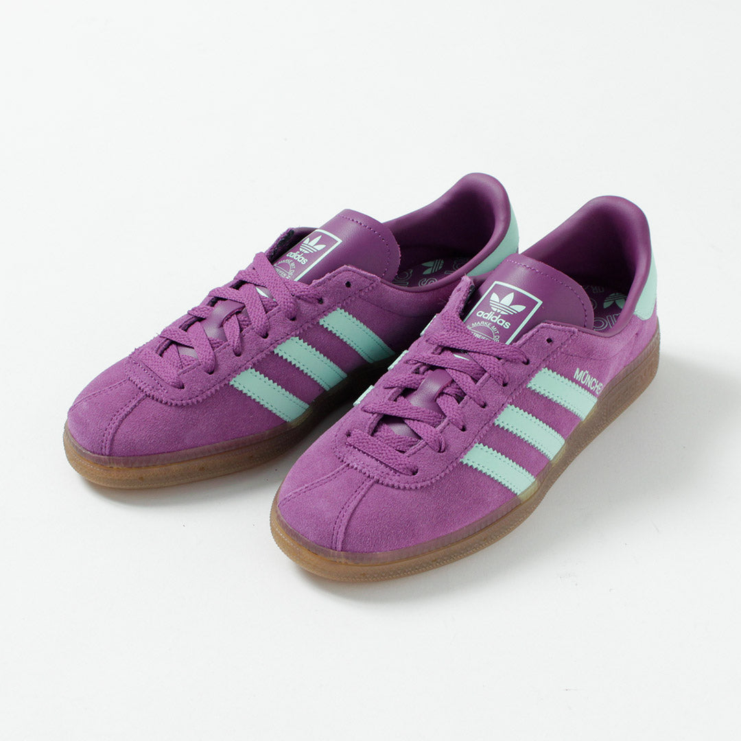 ADIDASORIGINALS（アディダスオリジナルス）